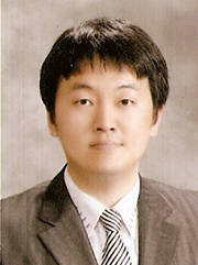 김대명순천제일대학교 교수