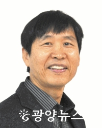 허북구 / (사)한국농어촌관광학회 부학회장