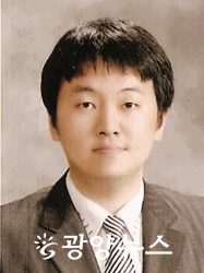 김대명 / 순천제일대학교 교수