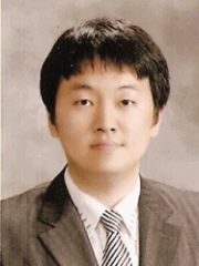 김대명 br>순천제일대학교 교수