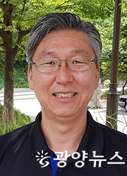 김종현 대표