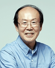 박보영 교육학박사‘은퇴 후 아름다운 삶을 위한 ‘151030’전략’저자