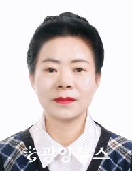 김양임·광양YWCA 이사·국방부 / 여성가족부 양성평등교육진흥원 전문강사