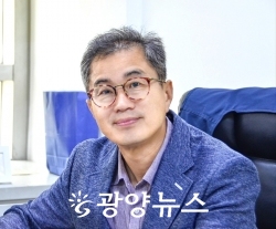 이충재 한국노총 상임부위원장
