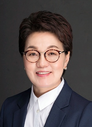 권향엽 국회의원 선거 예비후보